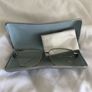 젠틀몬스터 아카데미아02