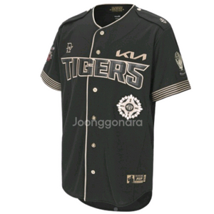 김도영 MVP 105