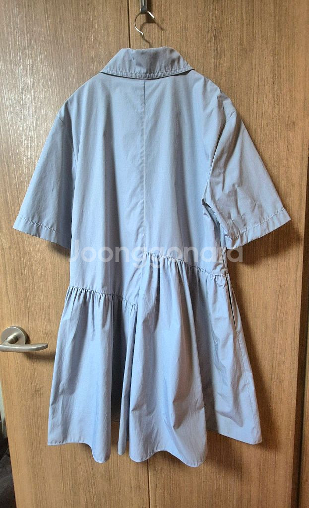 럭키마르쉐 원피스--2