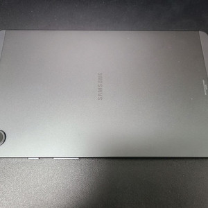갤럭시 탭 A9 LTE