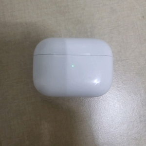에어팟 프로1