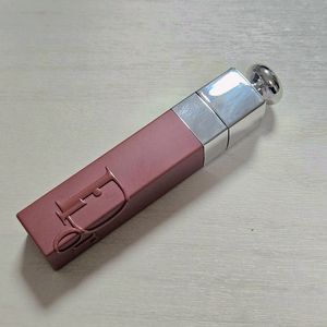 디올 어딕트 립틴트 립타투 491 내추럴 로즈우드