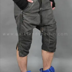 보리스비잔사베리 p2-f19201 size m