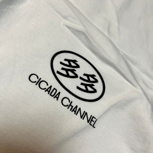 다다서비스 DADA SERVICE 반팔티