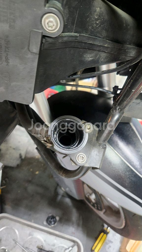 BMWC650GT--2