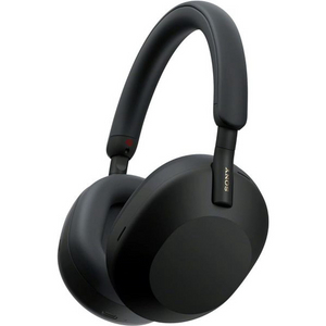 소니 SONY WH-1000XM5 노이즈캔슬링 무선 헤