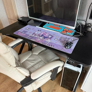 컴퓨터 판매