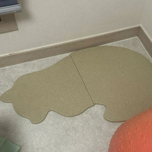 강아지, 고양이 쿨매트