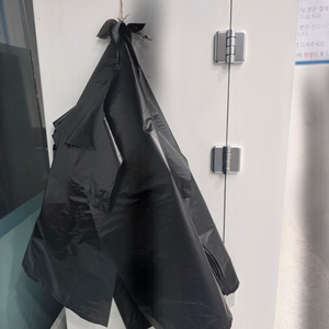 현금겸용 키오스크팝니다 구매가330만원 반절가격에판매