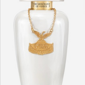 마이펄 향수 100ml