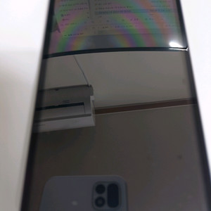 갤럭시 s25울트라
