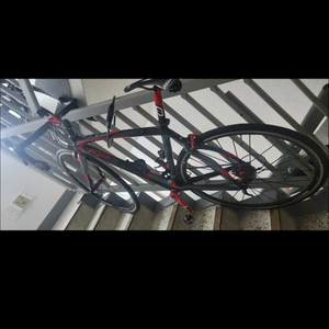 피나렐로fp3 튜블리스(휠-알루3대장중 펄크럼 펠레제)