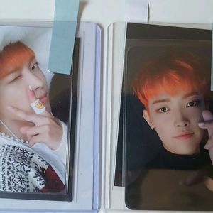 에이티즈 섭케이 포카양도(1)