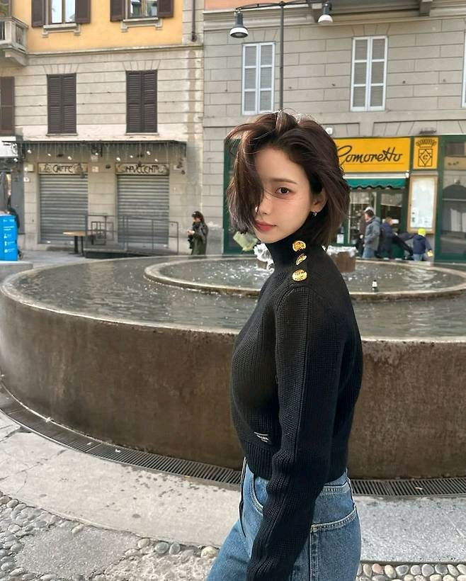 커펌된 위유 Wii U기기에 게임만 넣어주실분 찾습니다. 이미지