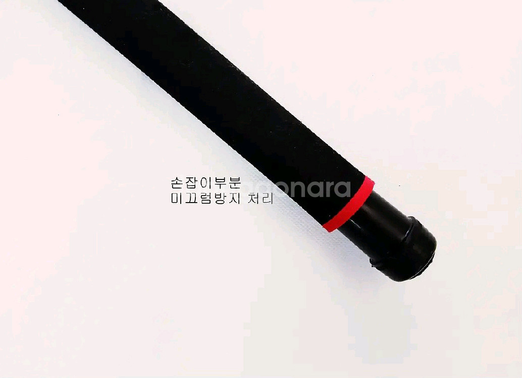 원투낚시대3m3대+4000번릴3대+받침대+테클--3