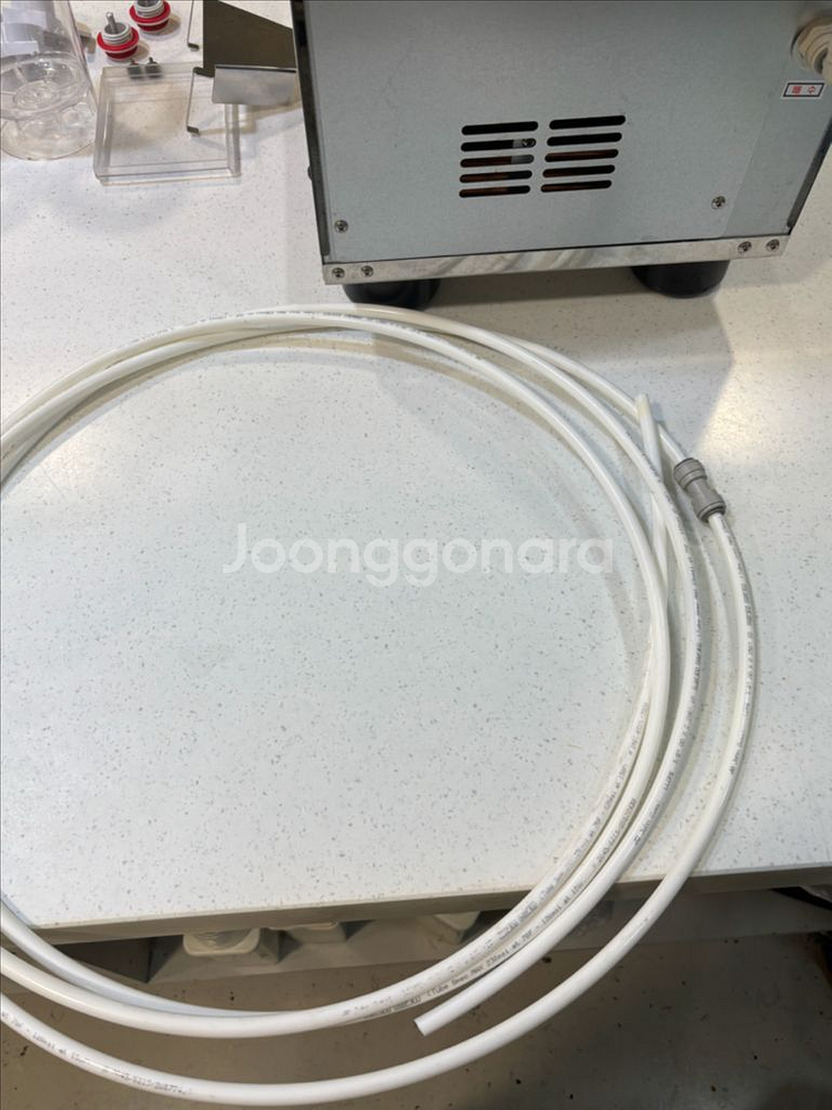 카이저 눈꽃빙수기 IMK-377 팝니다--6