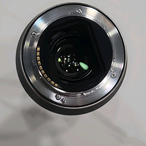 탐론70180 g1 f2.8 상태좋아요