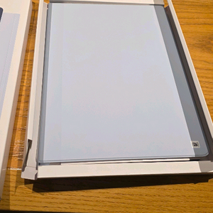 갤럭시탭 S10 FE+ 분커버 삼성정품