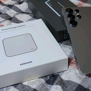 s25 울트라 1tb 자급제