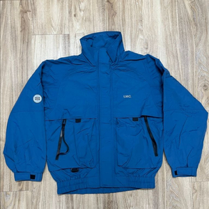 LMC 바람막이 105