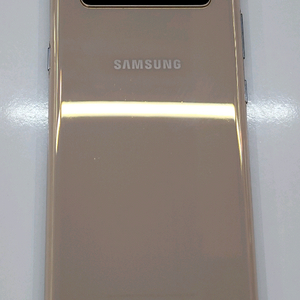 S10 5G (G977) 256GB 상태좋은 공기기