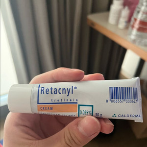 스티바 레타크 닐