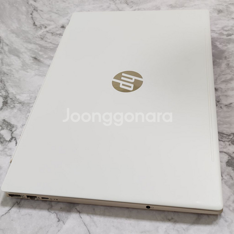 HP 파빌리온 노트북--0