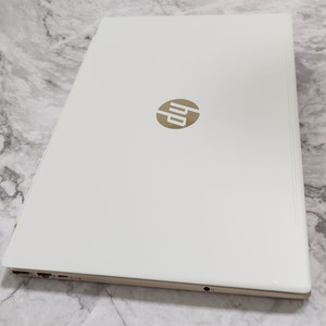 HP 파빌리온 노트북