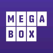 메가박스 영화 예매 1인당 8,000
