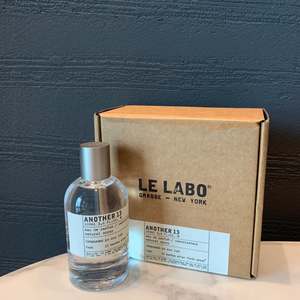 르라보 13 어나더 100ml 공용향수[새상품]
