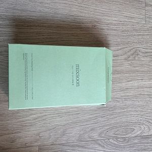 믹순 그린시카 모델링팩