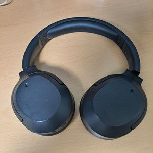 브리츠 bt4000 헤드셋