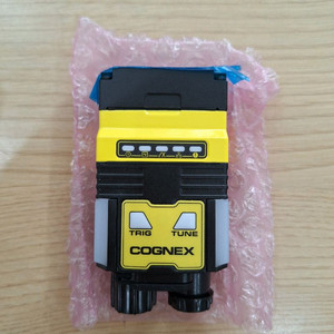 cognex dm280x 바코드리더기