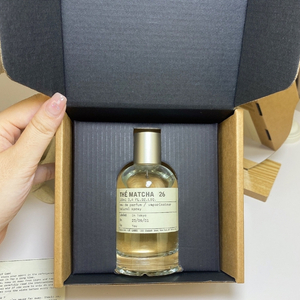 르라보 26 떼마차 100ml 공용향수[새상품]