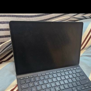 갤럭시 탭 s9+ 512 풀세트