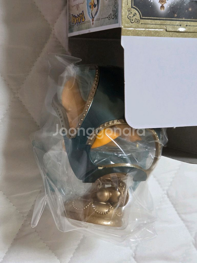 포켓몬 리멘트 오발티크 로즈레이드 뮤 피카츄--3