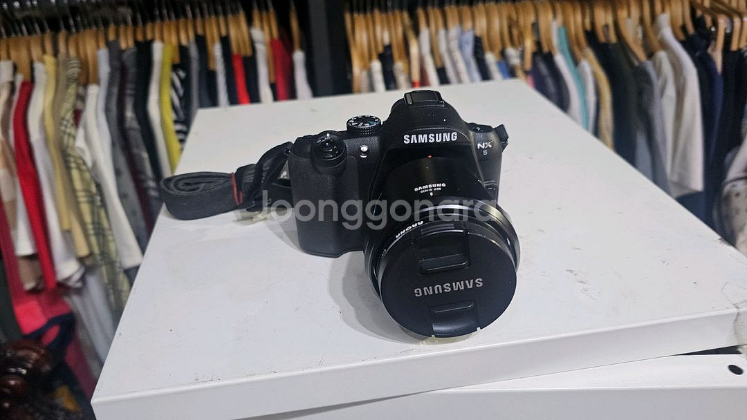 삼성NX5--1