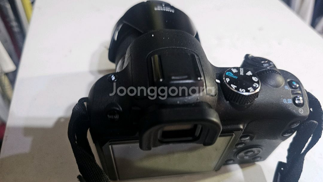 삼성NX5--4
