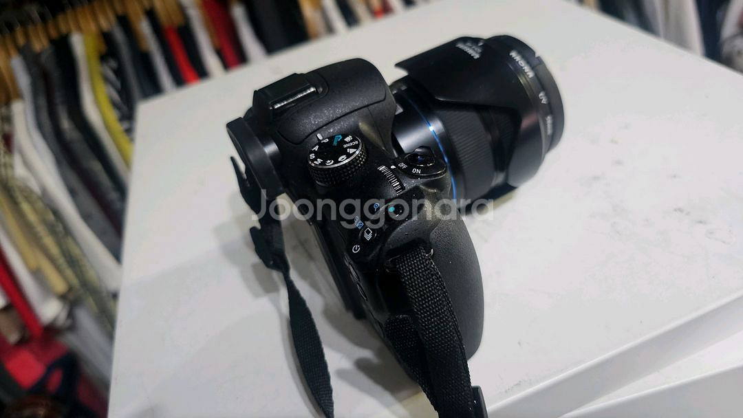 삼성NX5--5