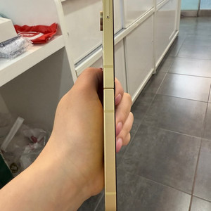S급/보증O)갤럭시Z플립6 256GB 옐로우/ Y802