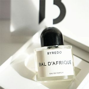 바이레도 발 다프리크 100ml 공용향수[새상품]