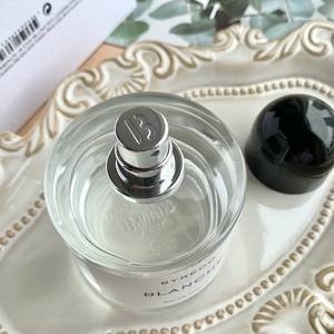 바이레도 블랑쉬 100ml 여성향수 [새상품]