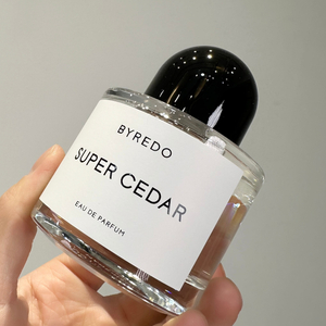 바이레도 슈퍼시더 100ml 공용향수 [새상품]
