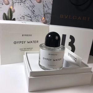 바이레도 집시워터 100ml 공용향수 [새상품]