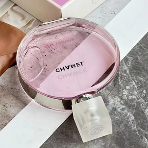 샤넬 샹스 오 땅드르 우먼 오 드 뜨왈렛 100ml