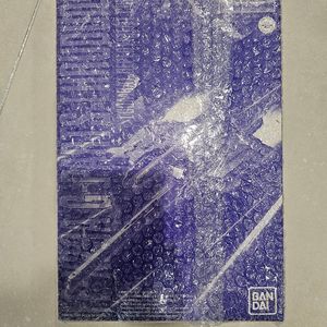 mg 흐루두두 건담 건프라