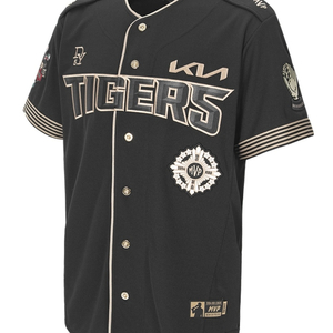 기아 김도영 KBO MVP 기념 유니폼 105 사이즈