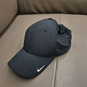 나이키 레거시91 드라이핏 볼캡