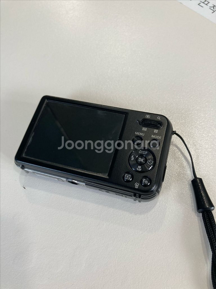 한효주 디카 PL121(14.2MP 추가옵션) 팔아요!--2