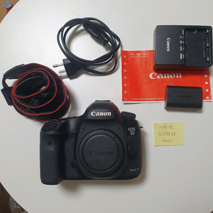 캐논 5d mark3